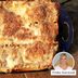 I Made Trisha Yearwood's Cowboy Lasagna and This Recipe Will Be Your New Sunday Night Go-To