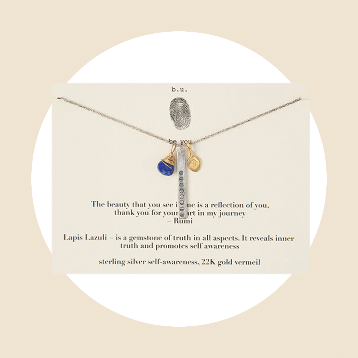 https://www.tasteofhome.com/wp-content/uploads/2022/10/thank-you-for-your-part-in-my-journey-necklace-ecomm-via-uncommongoods.com_.png?fit=700%2C700