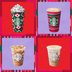Everything You Need to Know About Starbucks Holiday Drinks for 2023