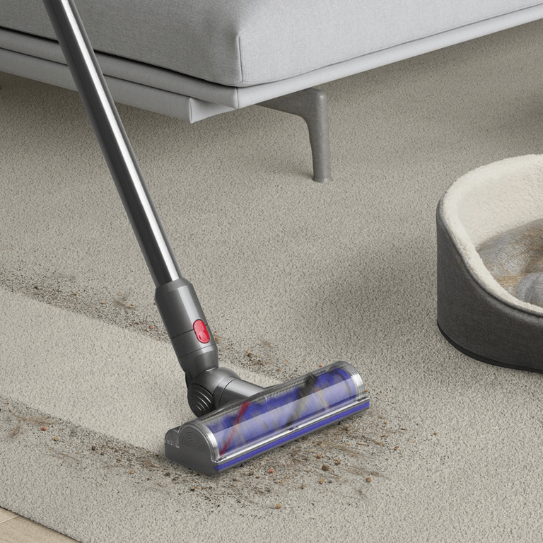 Best Cordless Vacuum 2025 Australia