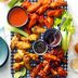 35 Wing Sauce Recipes for Game Day