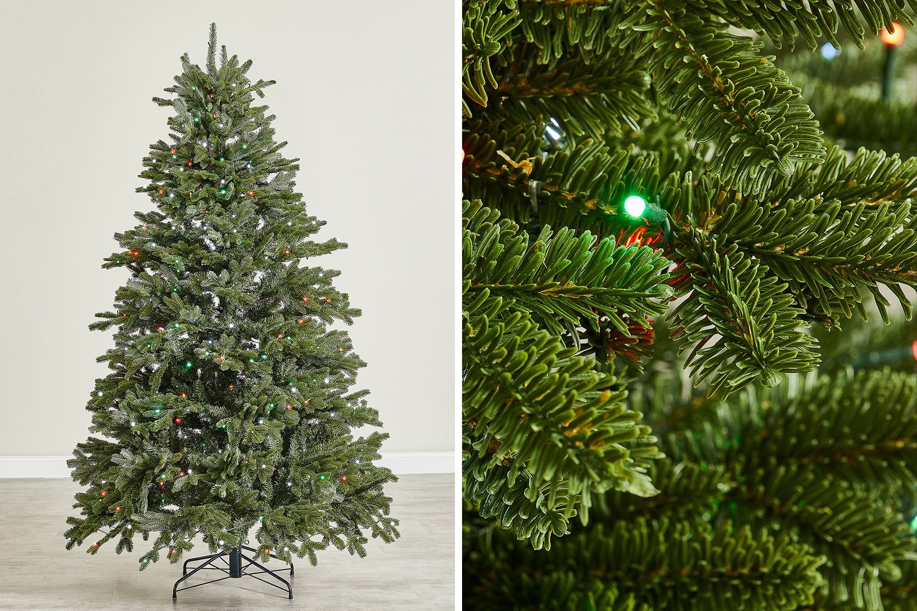 Best Pre Lit Christmas Tree TOHAxFHMA23 ArtificialXMasTrees KS 10 11 004 05 SS Edit ?fit=700%2C467