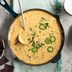 How to Make Cowboy Queso