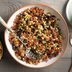 How to Make Cowboy Caviar