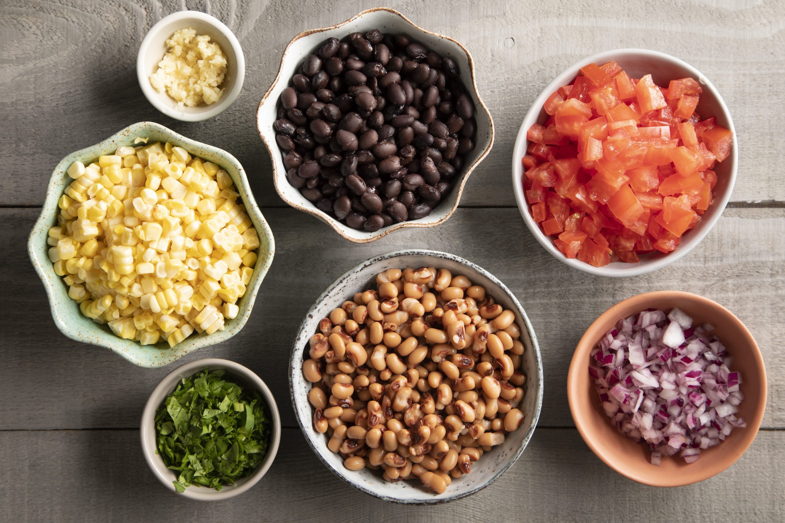 cowboy caviar ingredients