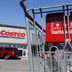 Everything You Need to Know About Costco's Delivery Service