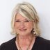 Martha Stewart Just Shared Her Favorite Thanksgiving Cocktail and We Can't Wait to Try It