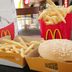 What Is the Best-Selling Item on the McDonald's Menu?