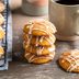 How to Make Gluten-Free Pumpkin Cookies