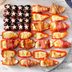 64 Best Fourth of July Appetizers You Have to Make This Year