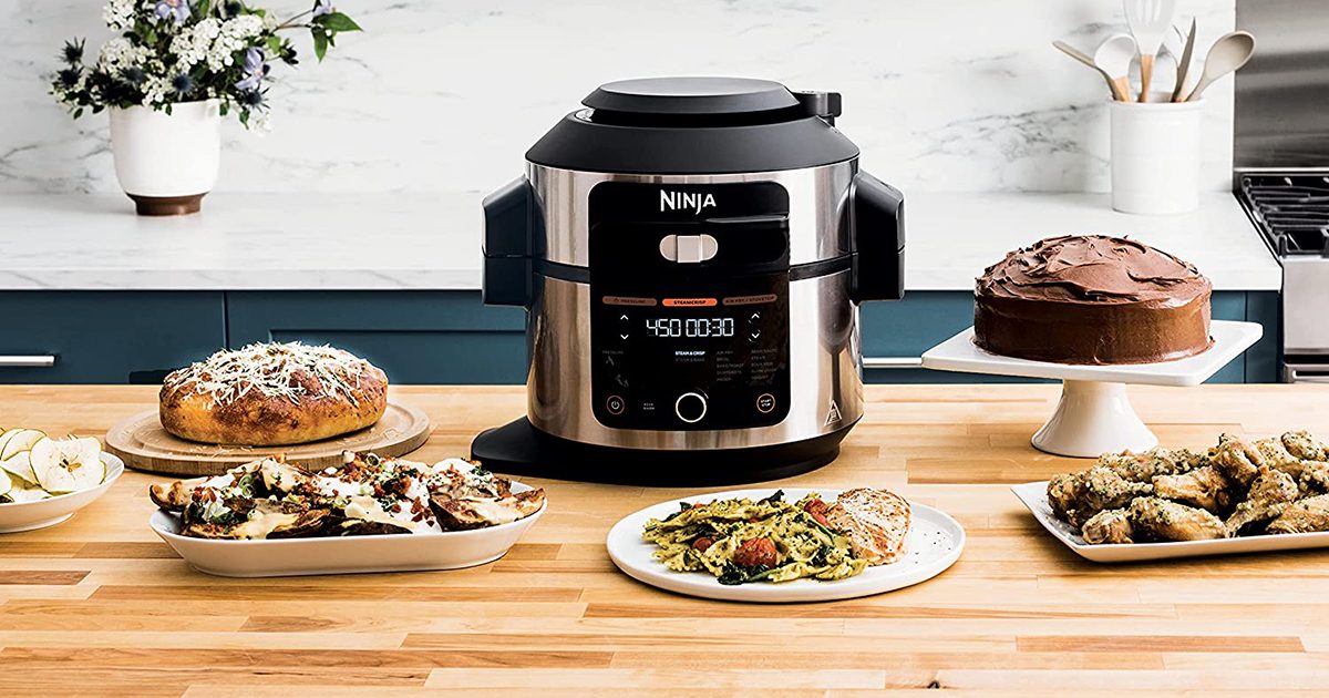 https://www.tasteofhome.com/wp-content/uploads/2022/11/Shop-the-Best-Air-Fryer-Deals-for-Summer-and-Say-Goodbye-to-a-Toasty-Kitchen_1social_via-amazon.com_.jpg