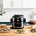 Shop the Best Air Fryer Deals for Summer and Say Goodbye to a Toasty Kitchen