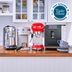Top-Rated Espresso Machines Brands to Elevate Your Home Coffee Experience