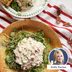 How to Make Dolly Parton's Favorite Pecan Chicken Salad