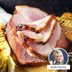 I Made Dolly Parton's Recipe for Hickory-Grilled Ham—Here's What I Thought
