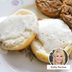 I Made Dolly Parton's Recipe for Milk Gravy and It's the Only Way to Eat Biscuits for Breakfast