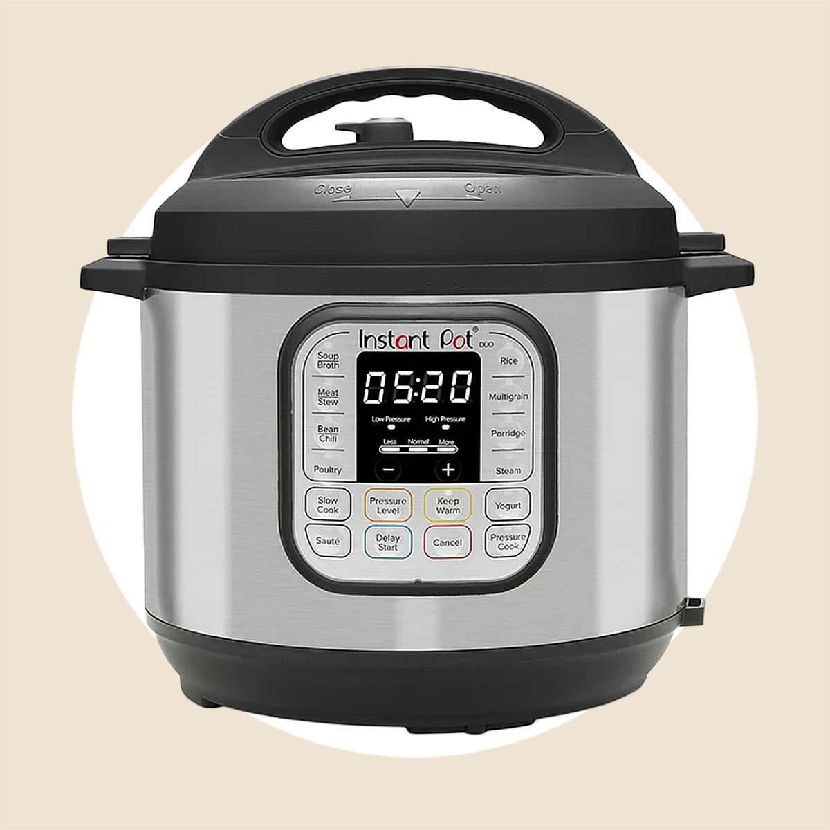 The Best Instant Pot Black Friday Deals 2022 Up to 40 Off