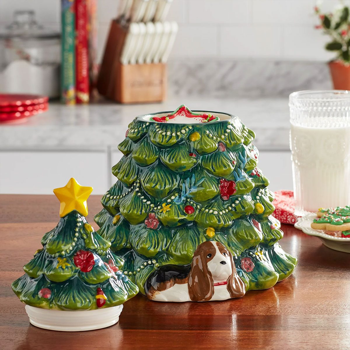 The Best Pioneer Woman Christmas Items at Walmart [2022]