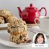 I Made Ina Garten's Chocolate Pecan Scones—and I Can't Wait to Make Them Again