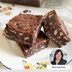 I Made Ina Garten's 'Outrageous Brownies' and I'm Totally Smitten