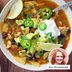 We Made The Pioneer Woman's Chicken Tortilla Soup, and It Lived Up to Our Expectations