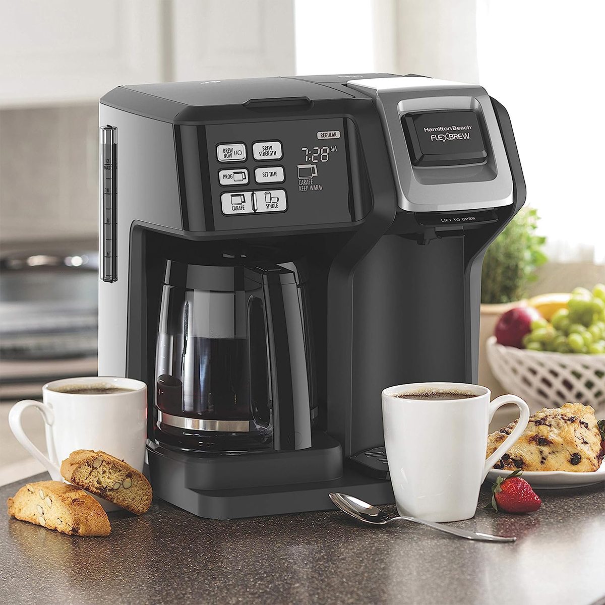 https://www.tasteofhome.com/wp-content/uploads/2022/11/These-Coffee-Maker-Deals-Are-Grounds-for-Celebration_1FT_via-amazon.com_.jpg