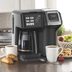 These Coffee Maker Deals Are Grounds for Celebration