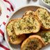 How to Make Texas Toast Garlic Bread