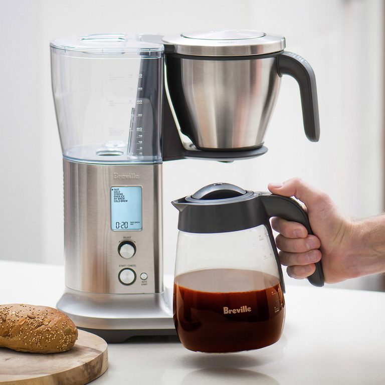 Black Friday Coffee Maker Deals on Keurig, Nespresso and More [2022]