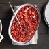 How to Make Cranberry Relish