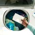The Best Laundry Detergent Sheets Are Good for Your Wallet—and the Planet