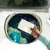 The Best Laundry Detergent Sheets Are Good for Your Walletâ€”and the Planet