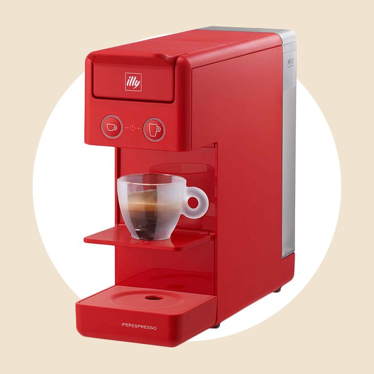 The Best Home Espresso Machine Top Picks from Our Pros