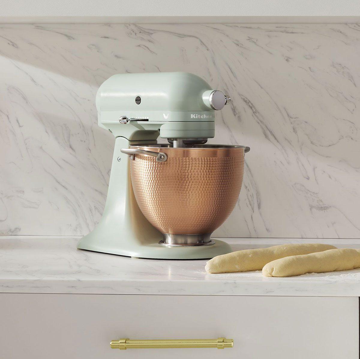 13 Smart Kitchen Appliances That Are Actually Worth The Splurge