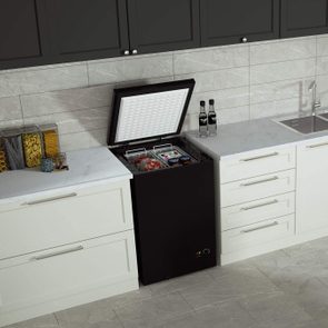 https://www.tasteofhome.com/wp-content/uploads/2022/11/northair-chest-freezer-ecomm-via-amazon.com-ft-e1668697579256.jpg?resize=295%2C295