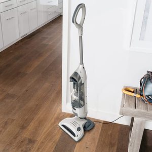The Best Cordless Vacuums for Easy Cleaning [2023]