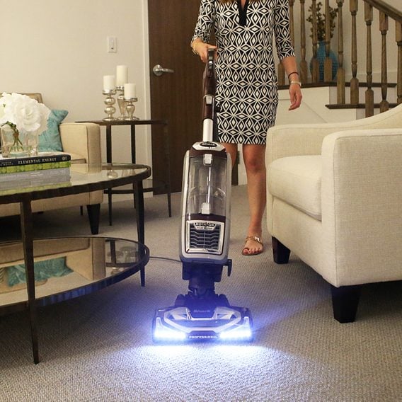 6 Best Shark Vacuums of 2023 Taste of Home