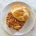 How to Make Crockpot BBQ Chicken