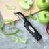 Over 30,000 People Agree That This $9 Vegetable Peeler Makes Meal Prep a Breeze