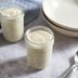 How to Make Gluten-Free Cream of Chicken Soup