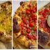 Burrata Pizza Is Taking Over TikTok and You Need to Make It Immediately