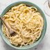 How to Make the Christmas Fettuccine from 'The Holiday'