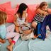 What to Bring to a Sleepoverâ€”The Ultimate Checklist