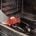 How to Clean an Oven