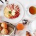 What Is High Tea?: Your Guide to 3 Types of Tea Traditions