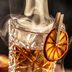 You Can Now Make Cocktails with Smoked Iceâ€”Here's How