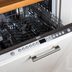 How to Clean a Dishwasher