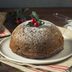 What Is Figgy Pudding, and What's it Made of?