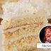 Ina Garten's Hack for Serving Cake Will Instantly Wow Your Guests