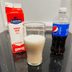 I Tried the Trendy Pepsi and Milk Combination—Here's What I Thought